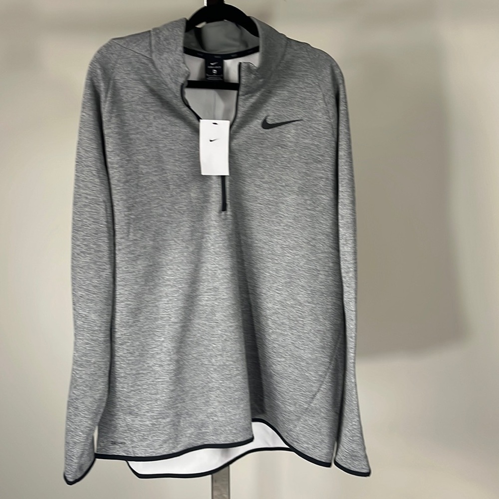 Nike long sleeve